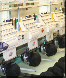 embroidery_machines