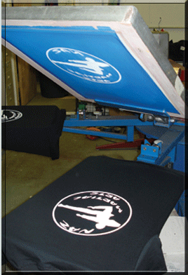 screenPrinting_machine