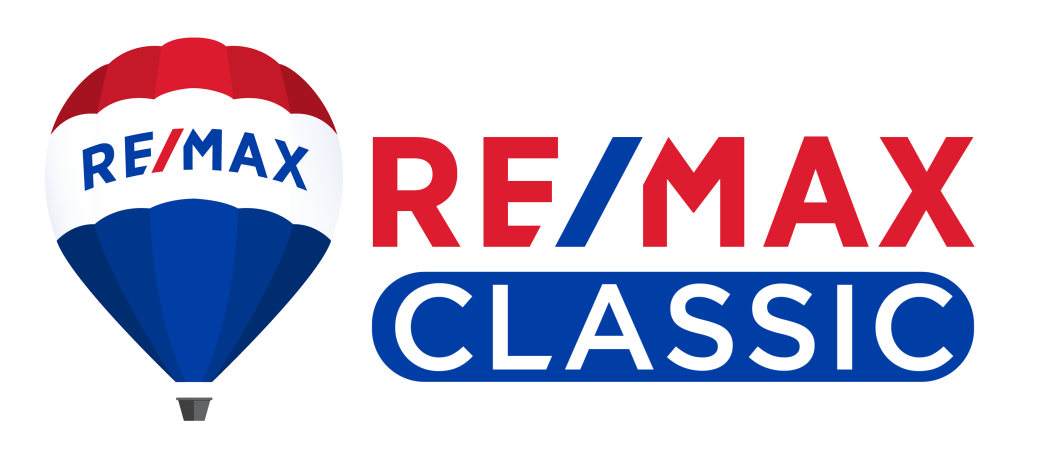 Remax Ash City – Core 365 Men’s Origin Performance Piqué Polo 88181 ...