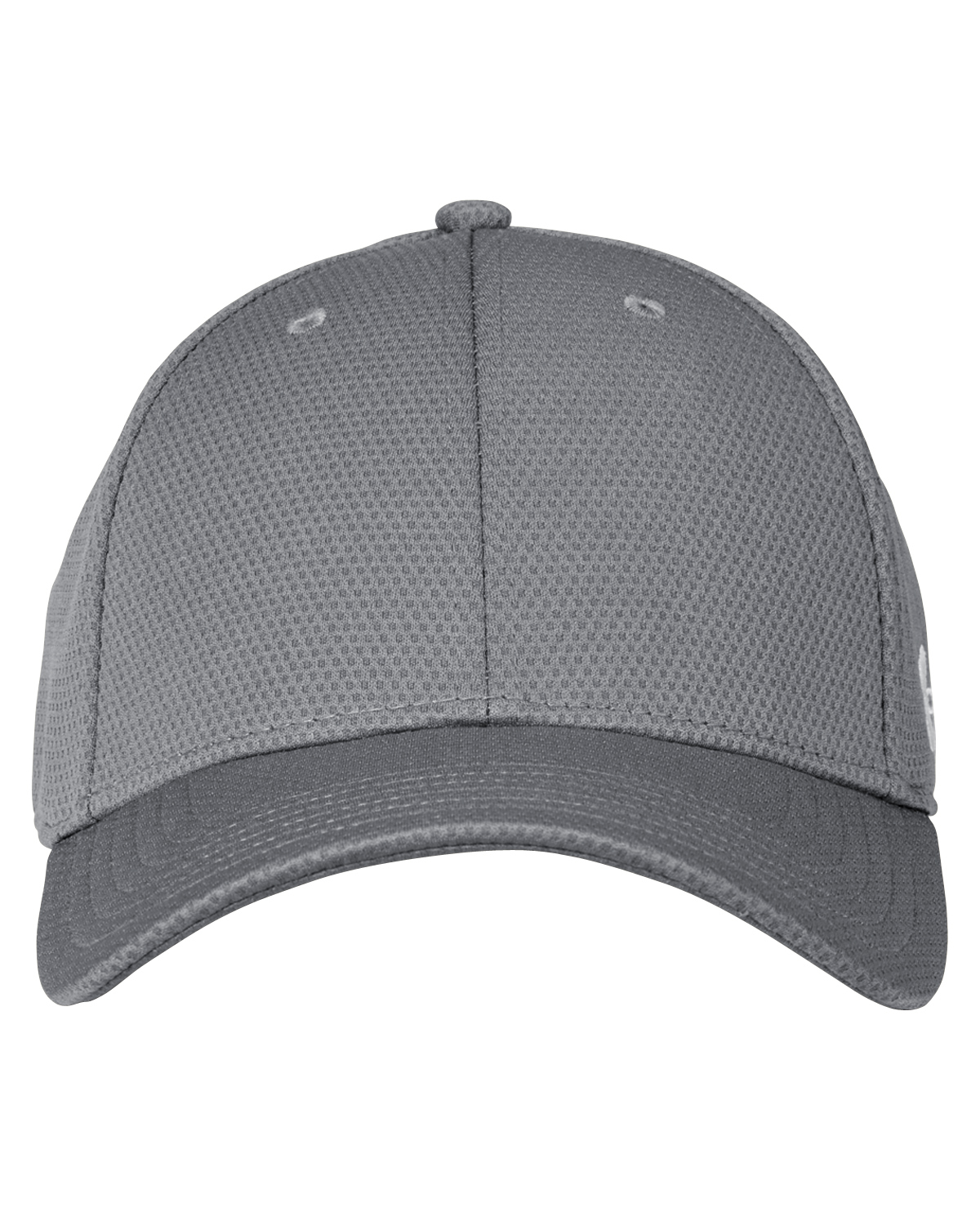 NW Headwear – Curved Bill Solid Cap 