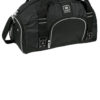 OLV Bag OLV - Big Dome Duffel OGIO® ** - Image 2