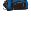 OLV Bag OLV - Big Dome Duffel OGIO® **
