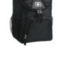OLV Bag - Can Cooler OGIO® - Chill 6-12 ** - Image 2