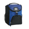 OLV Bag - Can Cooler OGIO® - Chill 6-12 **
