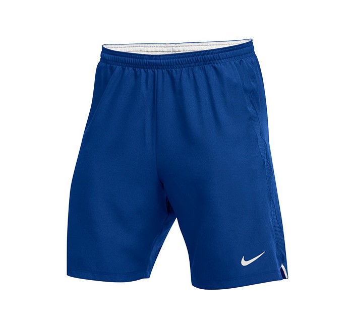 dry short nike