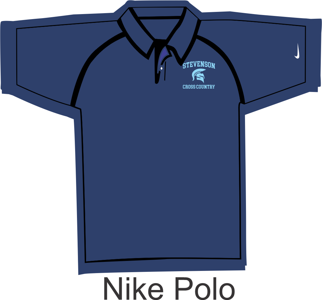 nike 373749